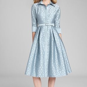 Rickie Freeman TERI JON - Dress - Size 16